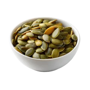 Magnesium bisglycinate